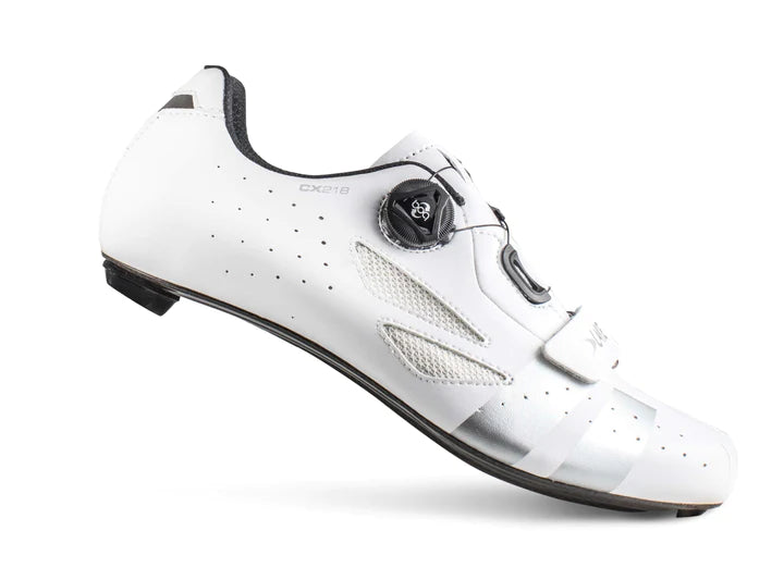 Louis Garneau Men's Urban Cycling Shoes - Black — Playtri