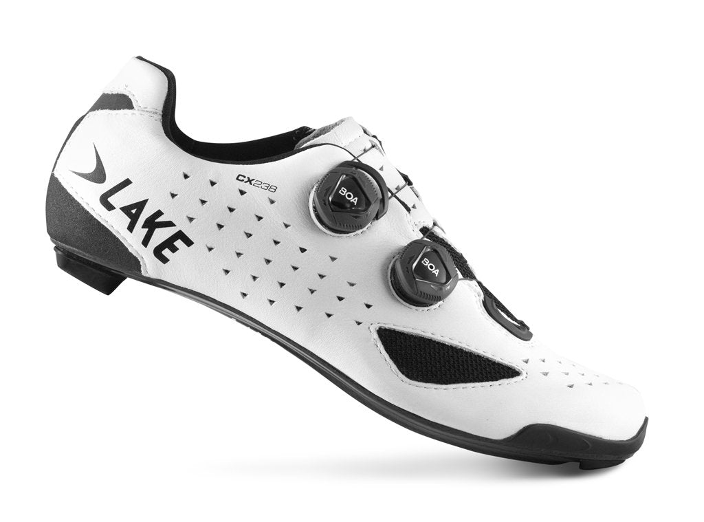 Louis Garneau Men's Urban Cycling Shoes - Black — Playtri