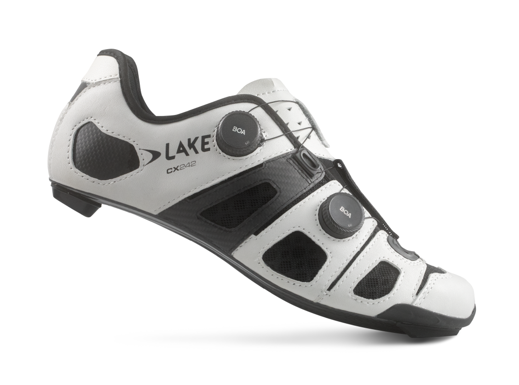 Louis Garneau Course Air Lite XZ Cycling Shoe - Men's - Bike