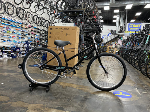 Bikes For Sale - Playtri — Page 30