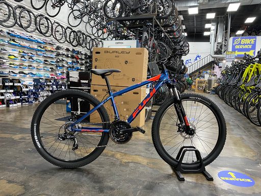 Bikes For Sale - Playtri — Page 30