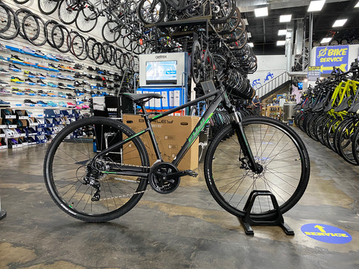 Bikes For Sale - Playtri — Page 30