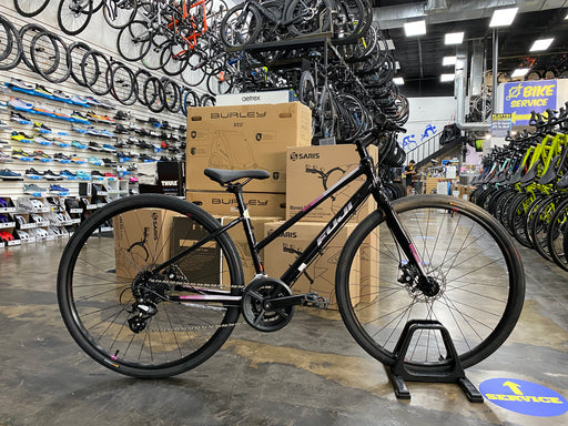 Bikes For Sale - Playtri — Page 30