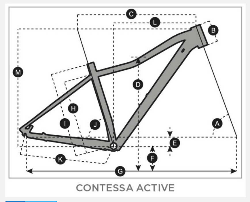 scott contessa active 740