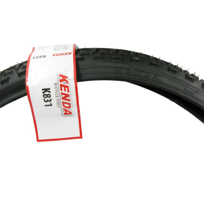 kenda 1220 bike tires