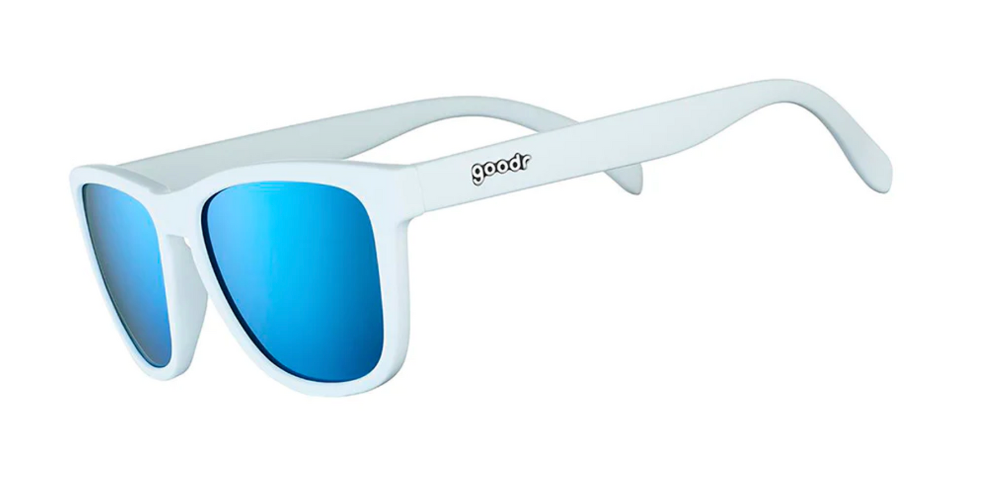 goodr safety glasses