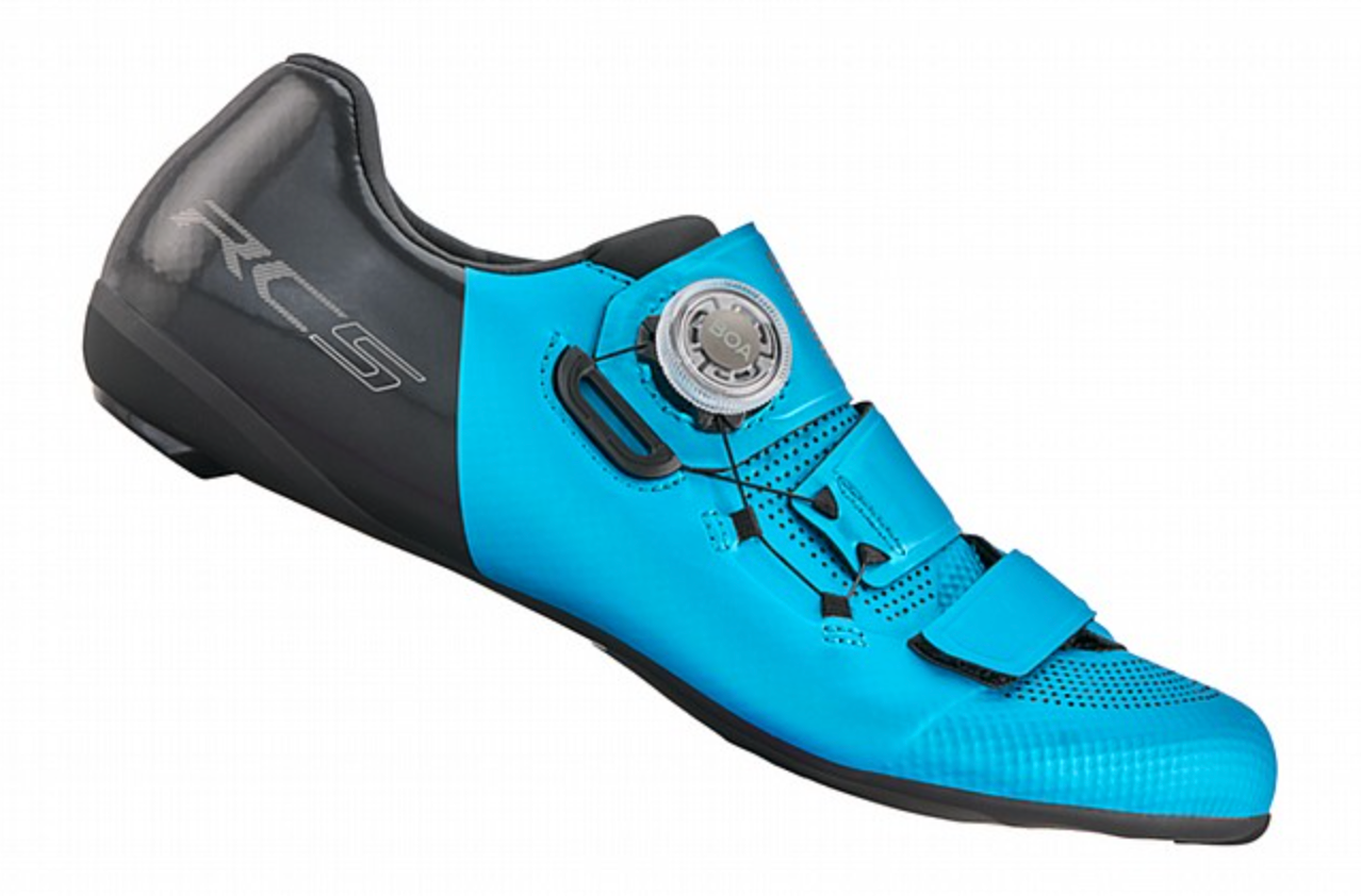 Cycling Shoes — Page 4 — Playtri