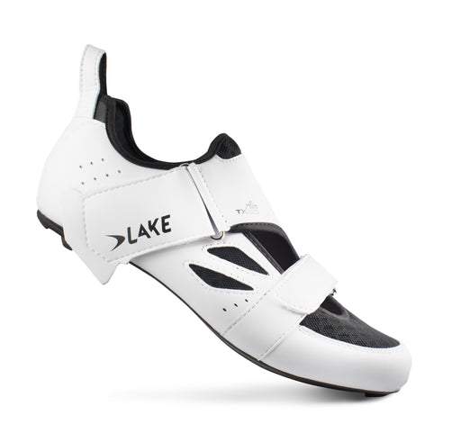 Louis garneau hrs80 mens road cycling shoes 40 euro 7 us (8080 -32)