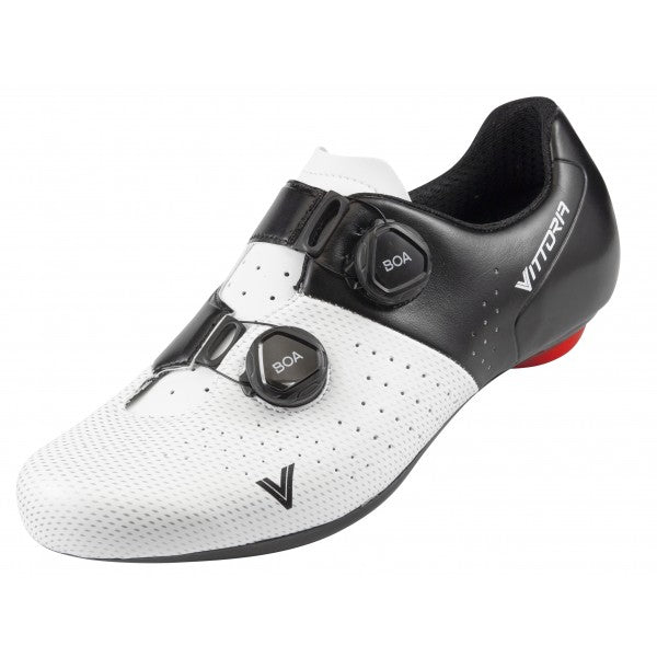 Off-Road Cycling Shoes — Page 2 — Playtri