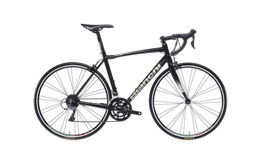 セールの通販格安 Bianchi roma double disbrike