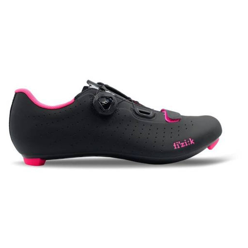 Louis Garneau Women's Ruby II Cycling Shoes - White — Playtri