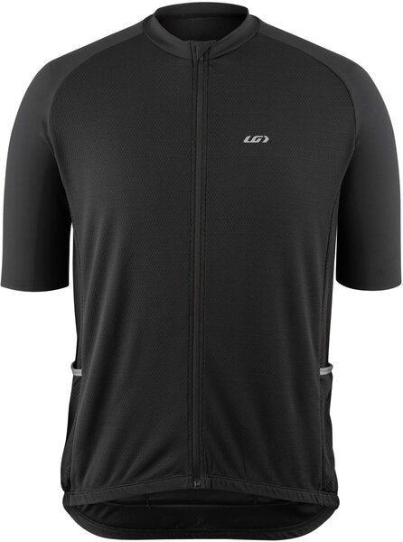 Lemmon LS 2 jersey