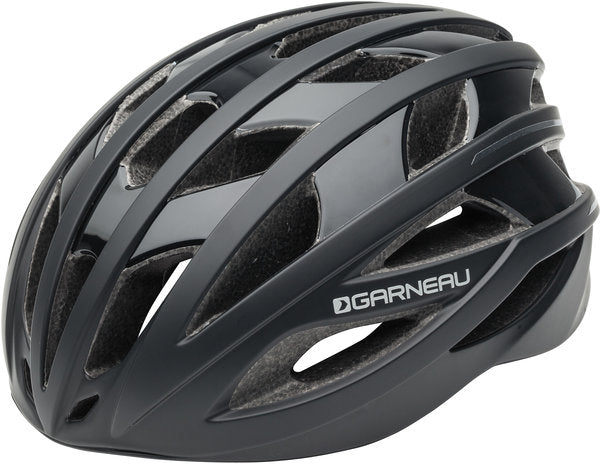 louis garneau equipe helmet