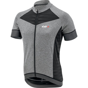 Louis Garneau District 2 Jersey - Men's