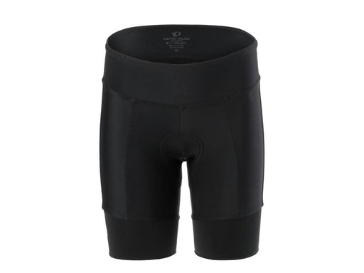 Women's Specialized RBX Short-Black — Playtri