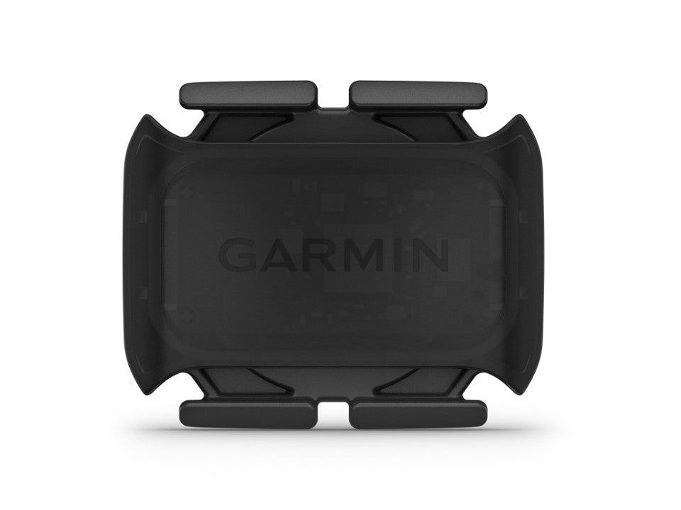 Garmin Cadence Sensor 2