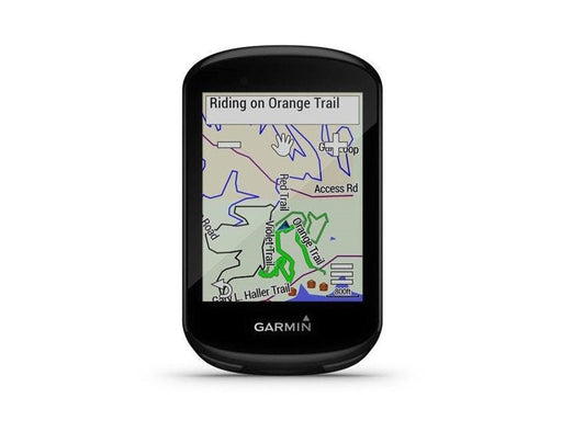 Garmin Index S2 Smart Scale — Playtri