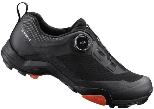  Louis Garneau, Women's Multi Air Flex Bike Shoes for Indoor  Cycling, Commuting and MTB, SPD Cleats Compatible with MTB Pedals | Cycling