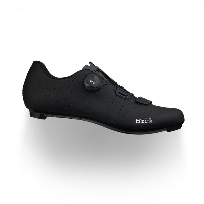 Fizik Tempo Overcurve R5 Cycling Shoes — Playtri