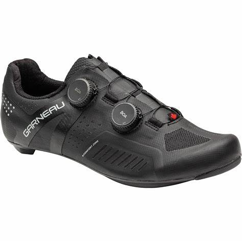 Off-Road Cycling Shoes — Page 2 — Playtri