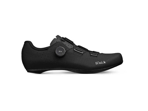 Louis Garneau Men's Urban Cycling Shoes - Black — Playtri