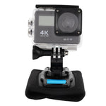 HOT SALE !!!! 4K WIFI Sports Action Camera Ultra HD Waterproof DV Camcorder 16MP 170 Degree Wide Angle