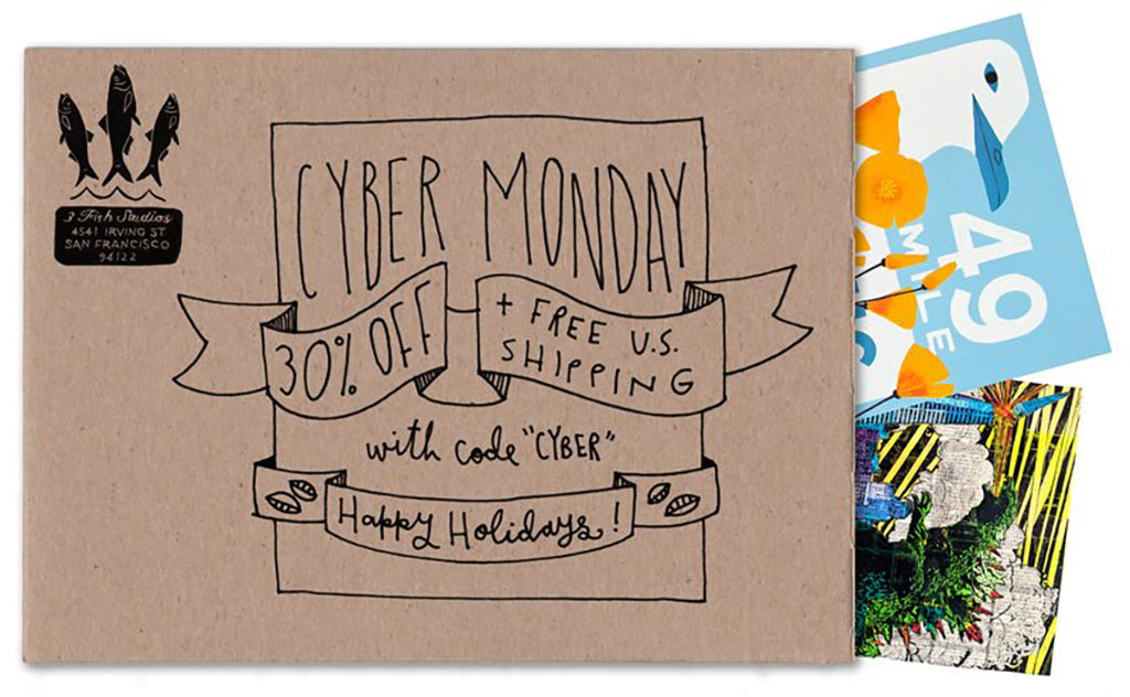 cyber-monday-local-artist-made-in-san-francisco