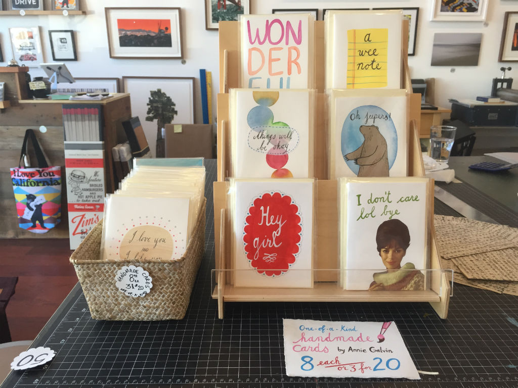 original-cards-made-in-san-francisco-local-artists