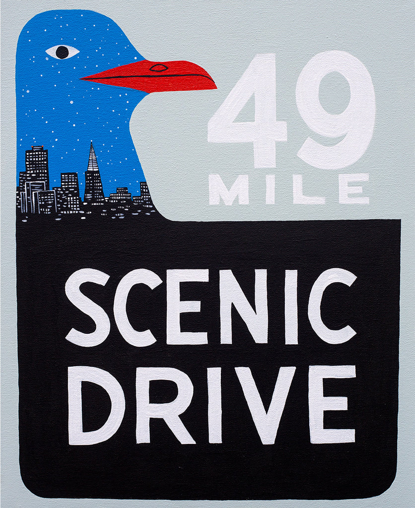 scenic-drive-seagull-local-artist-made-in-san-francisco