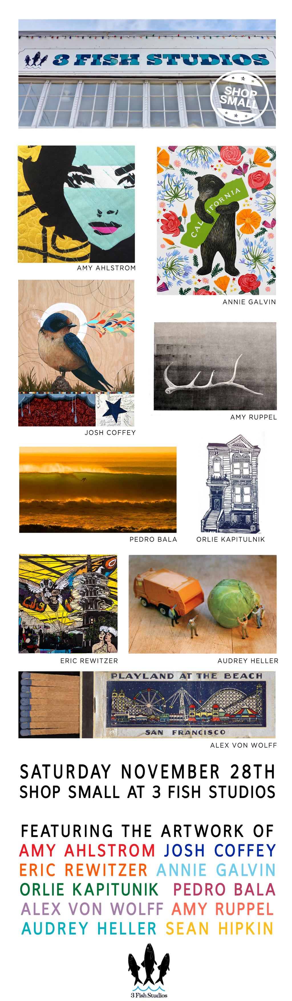 small-business-saturday-2015-local-artist-made-in-san-francisco