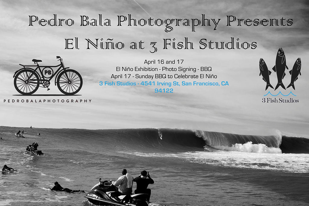 pedro-bala-surf-photography-local-artist-made-in-san-francisco