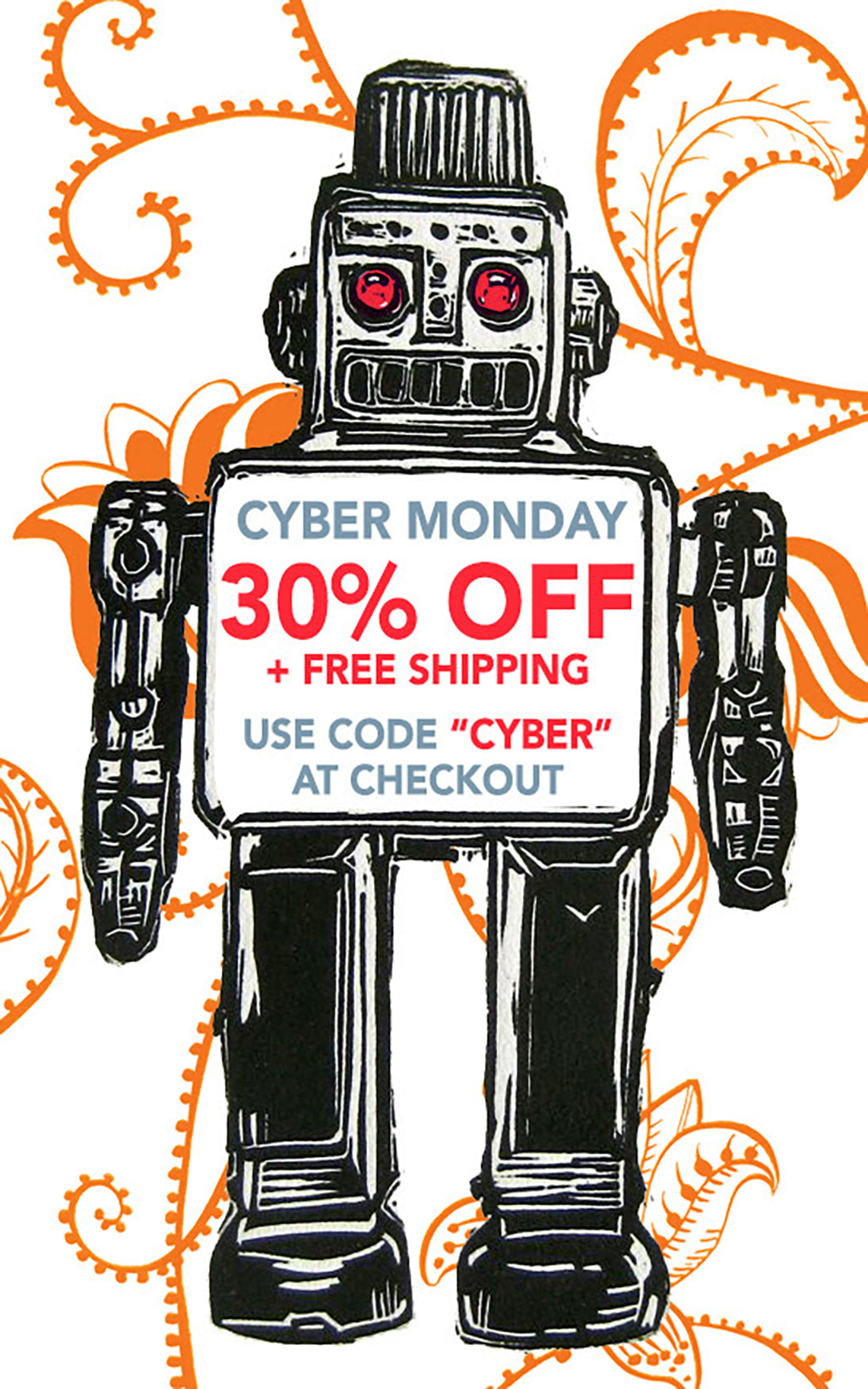 cyber-monday-local-artists-affordable-art-made-in-san-francisco