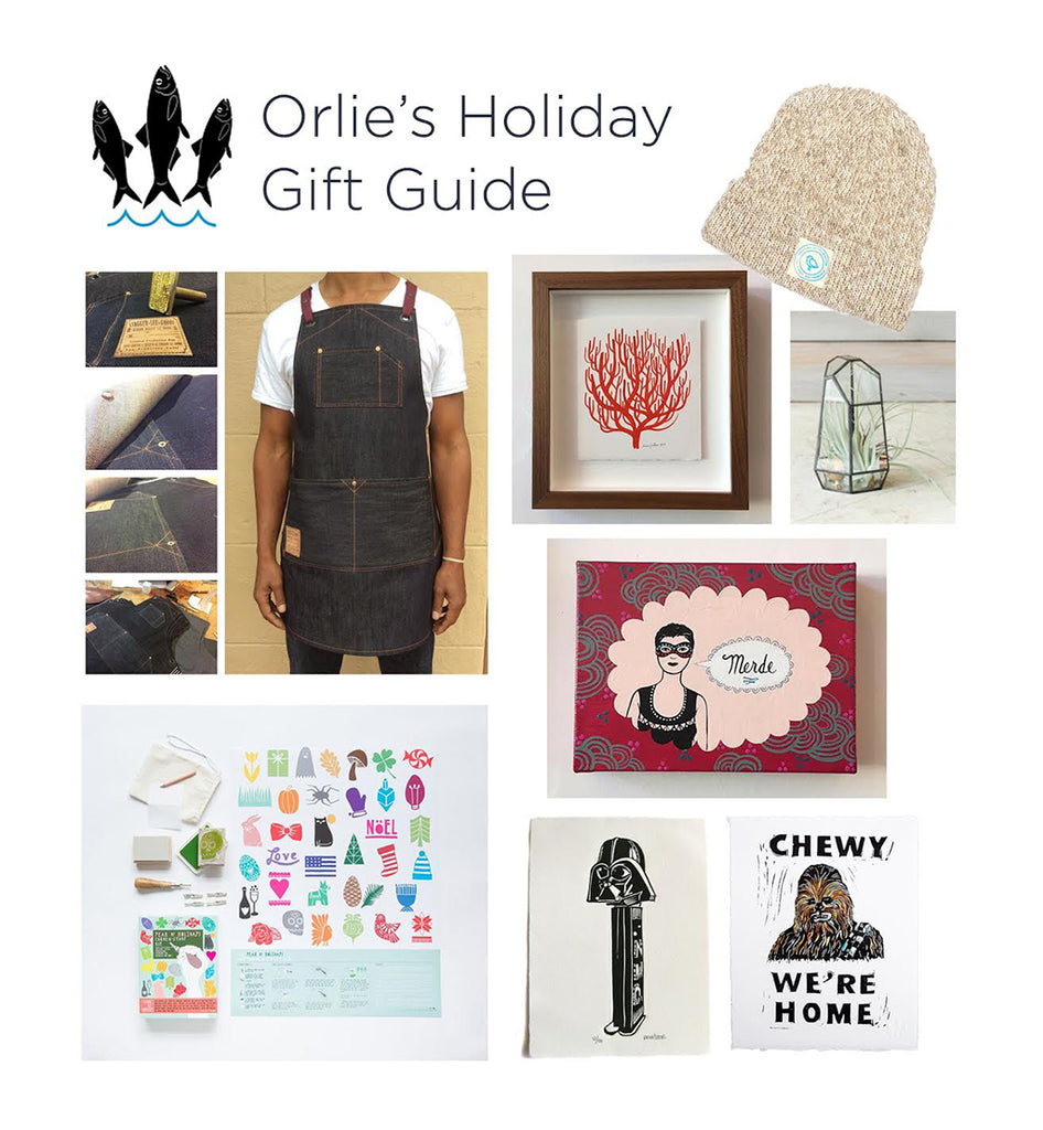 holiday-gift-guide-made-in-san-francisco-local-artists