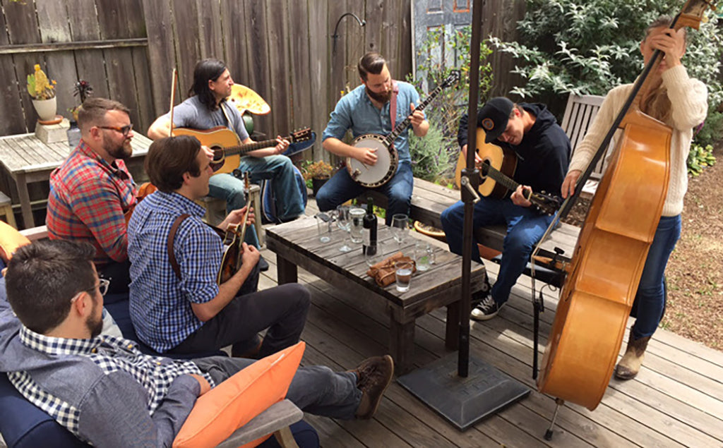 bluegrass-san-francisco-local-musicians