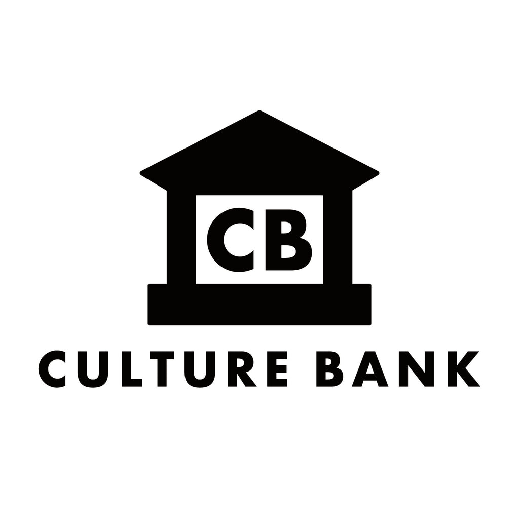 CULTUREBANK/カルチャーバンク、プレスリリースの反響　文化資産を守る