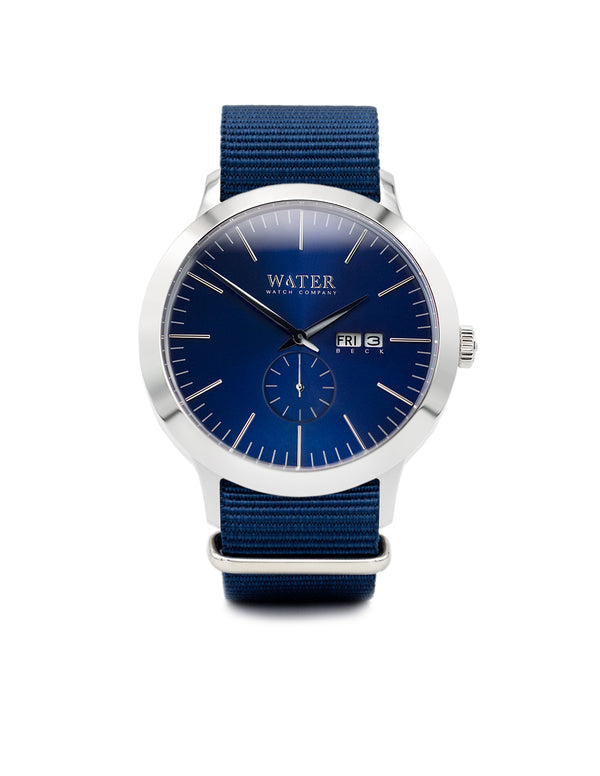 water watch