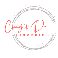 Chayil D Plus Lingerie