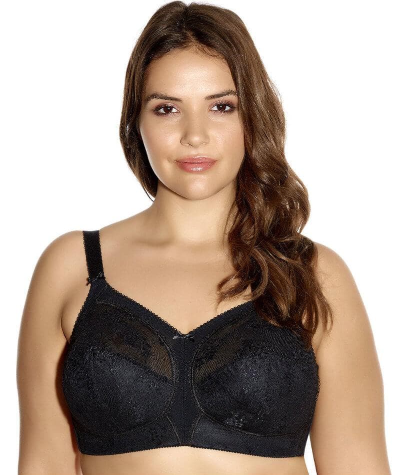 44E Bra: Shop 44E Bra Size