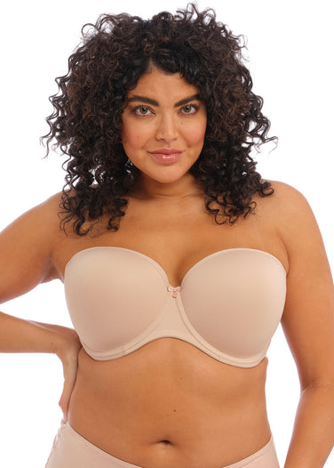 Strapless bra 34G - 11 products