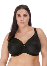 Load image into Gallery viewer, Elomi Smooth Moulded Cup Bra
