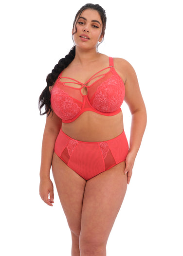 Kirpalani's N.V. - Elance Ladies Bra Size 34C-40C - Paramaribo, Suriname