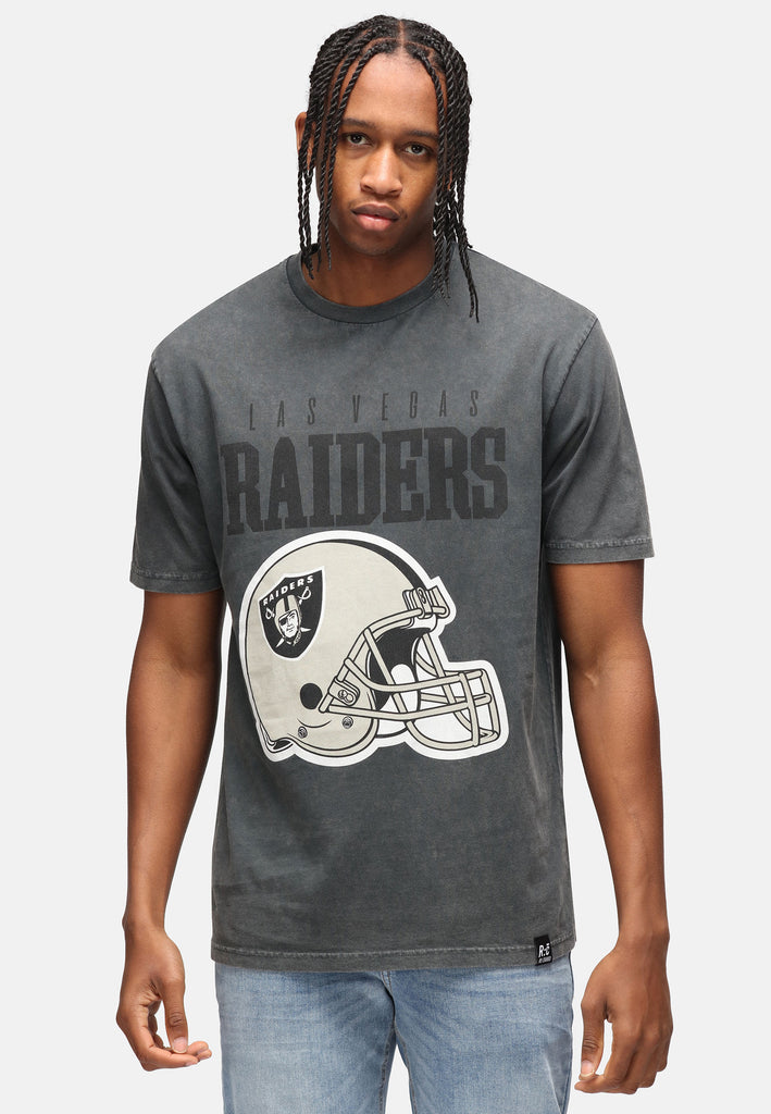 NYG 010 NFL YodaST T-Shirt - TeeHex