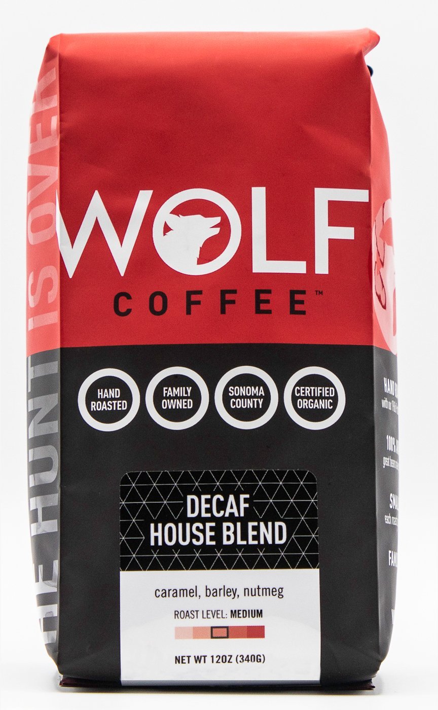 https://cdn.shopify.com/s/files/1/0036/2944/9334/products/organic-decaf-house-blend-575129_2048x.jpg?v=1698433497