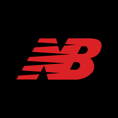 New Balance Cricket