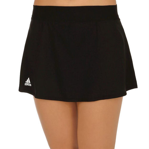 Adidas Womens ASMC Tennis Pants – Sutton Sports