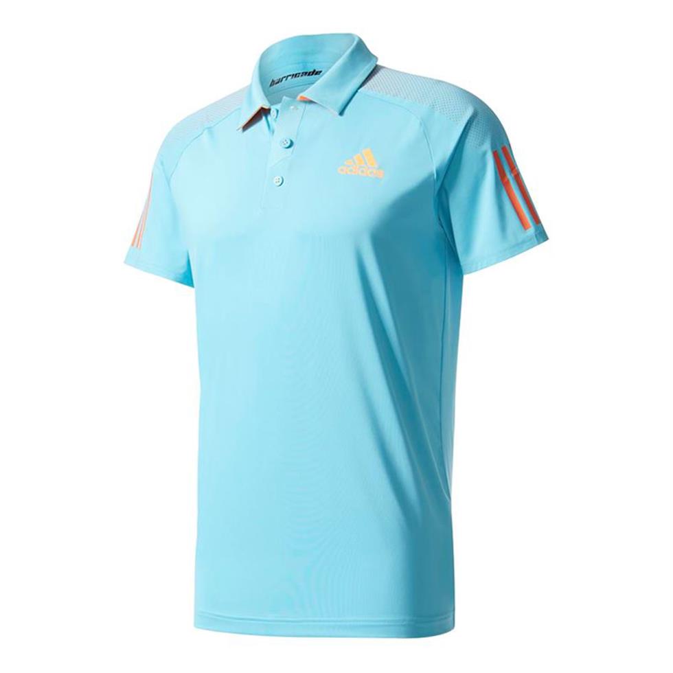 adidas polo tennis