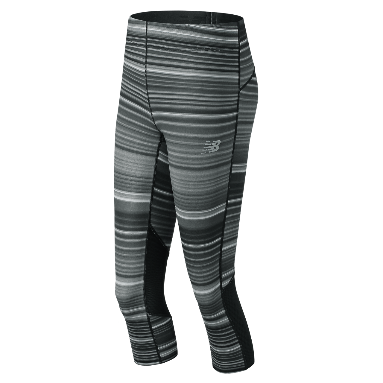 new balance running leggings womens