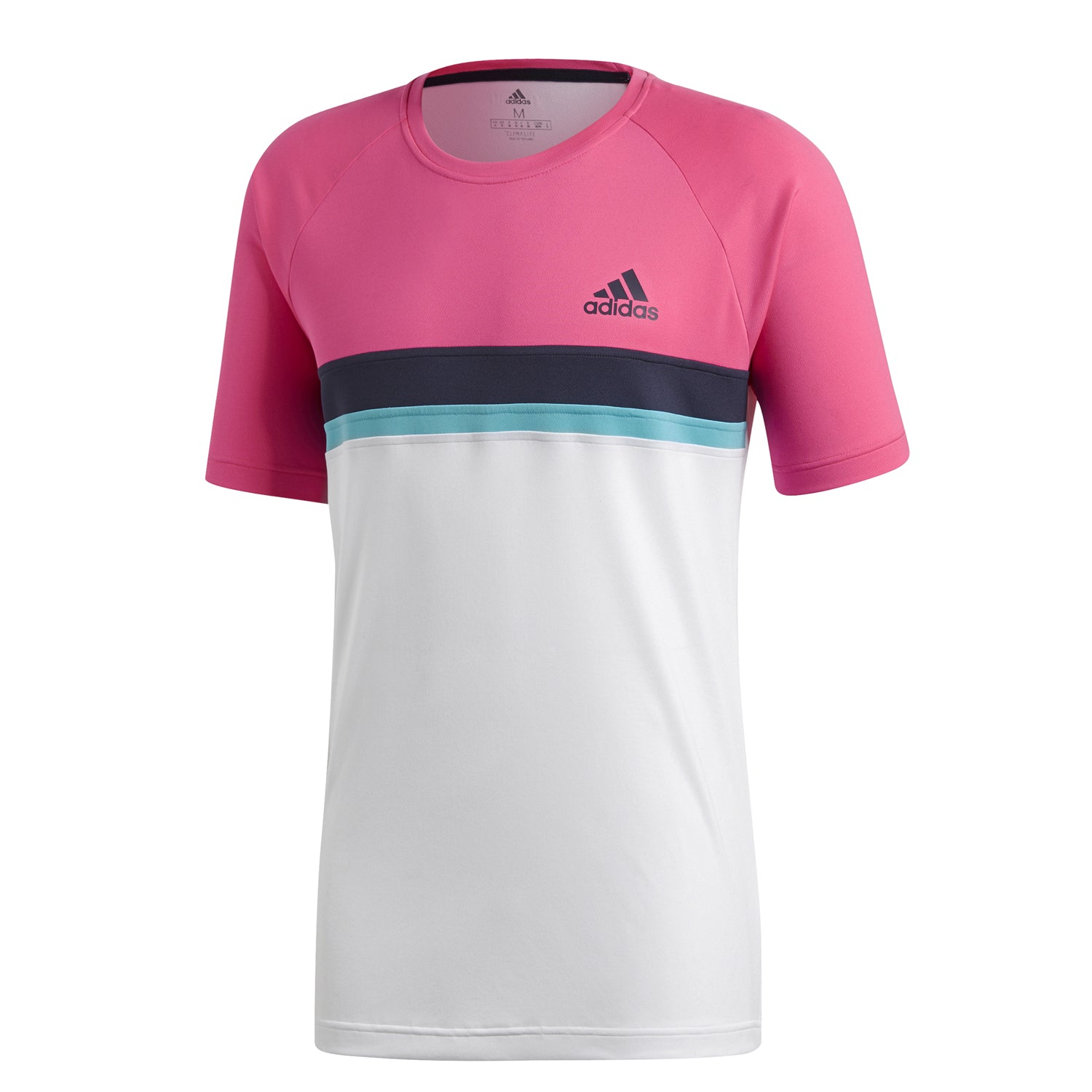 adidas club tee tennis