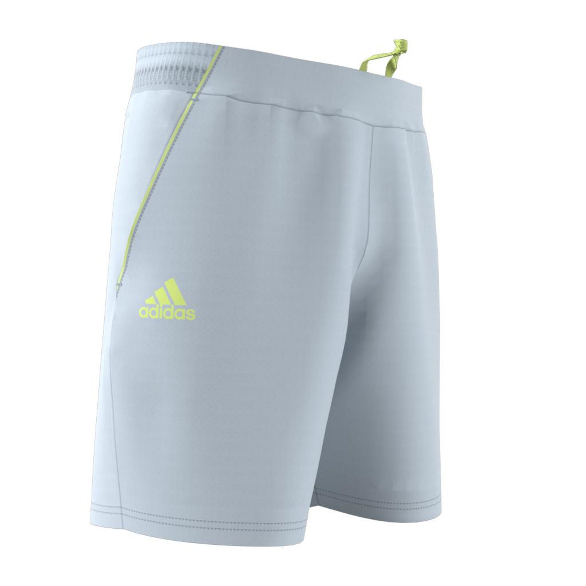 adidas tennis shorts mens