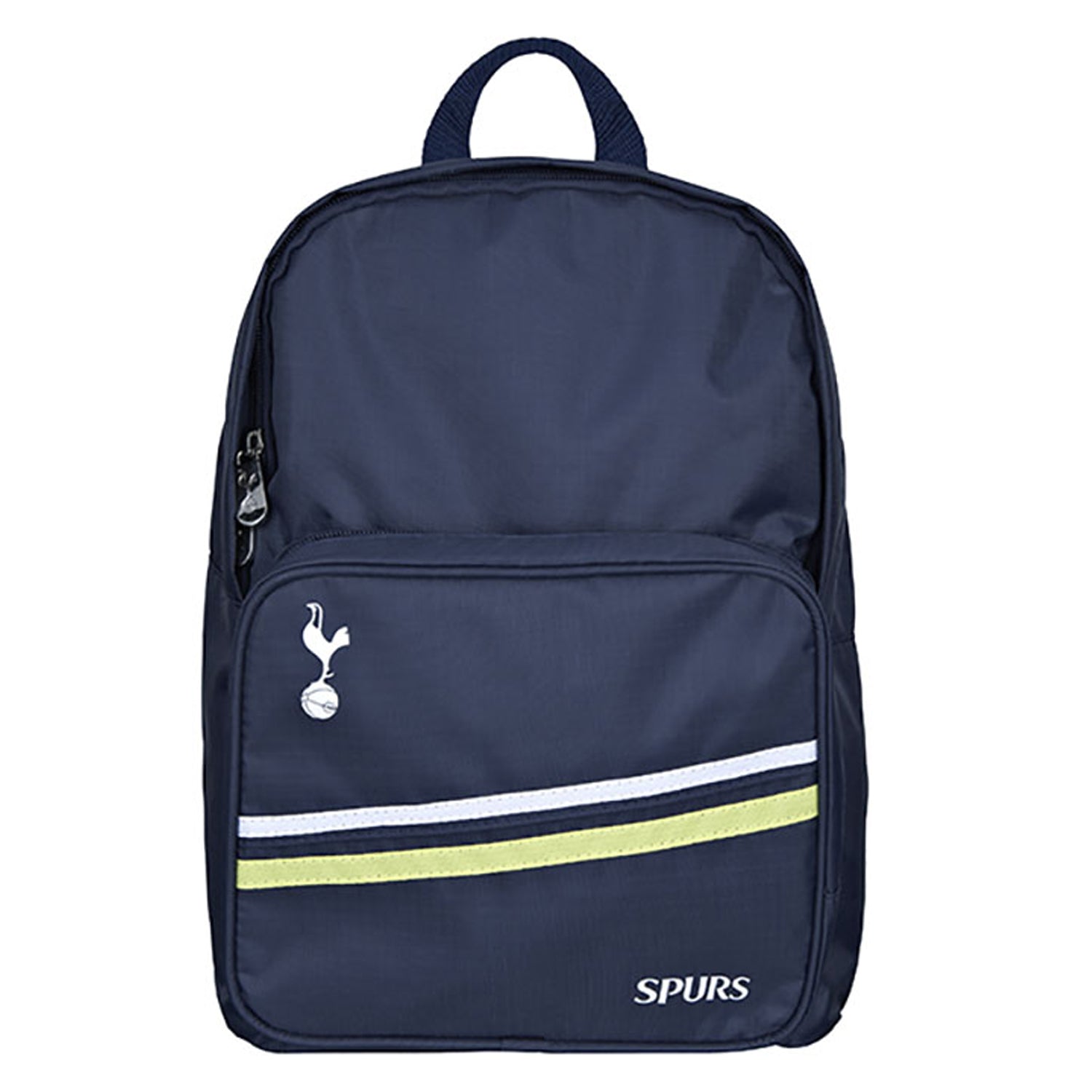 nike spurs rucksack